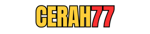 CERAH77