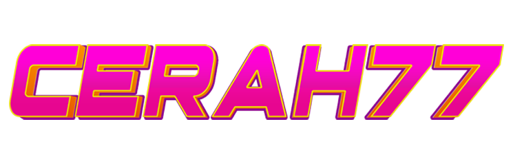 Cerah77